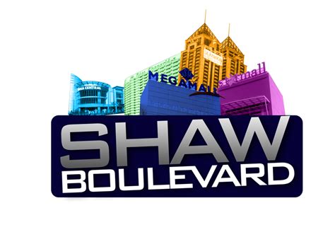 THE 10 CLOSEST Hotels to Shaw Boulevard Station .